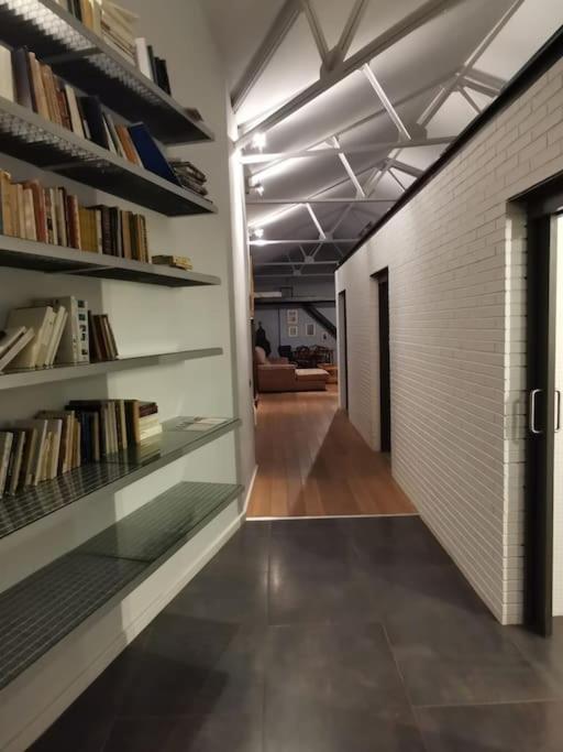 Willa Casa Bajo El Acueducto Con Plaza De Garaje Segowia Zewnętrze zdjęcie